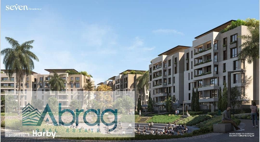 5 WhatsApp Image 2025-12-15 at 4.54. 37 PM. jpeg