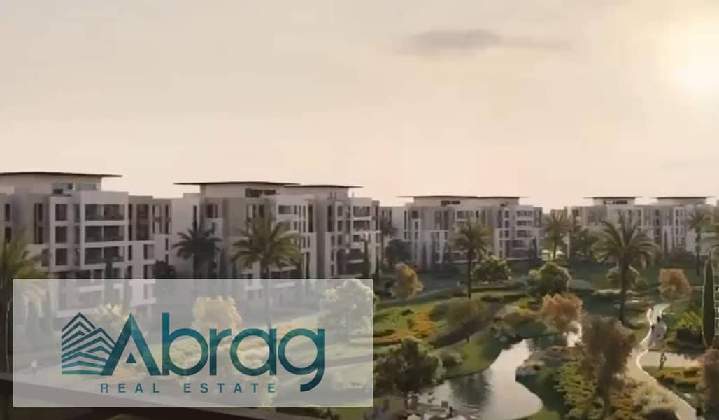 6 WhatsApp Image 2025-12-15 at 4.54. 38 PM (1). jpeg