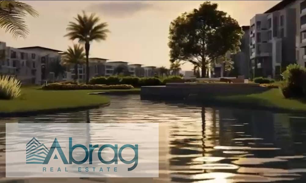 7 WhatsApp Image 2025-12-15 at 4.54. 39 PM. jpeg