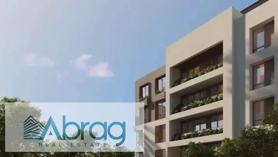 8 WhatsApp Image 2025-12-15 at 4.54. 40 PM (1). jpeg