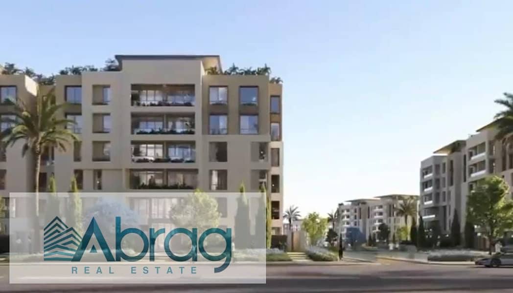 9 WhatsApp Image 2025-12-15 at 4.54. 40 PM (2). jpeg