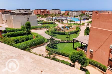 3 Bedroom Chalet for Sale in North Coast, Matruh - 1. jpg