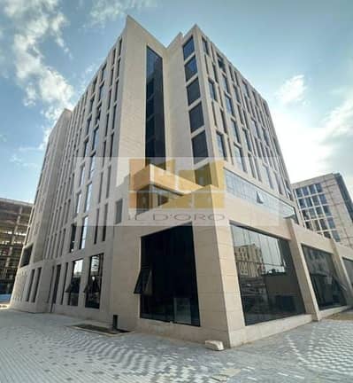 مکتب  للبيع في العاصمة الإدارية الجديدة، القاهرة - WhatsApp Image 2025-12-15 at 1.11. 24 PM. jpeg