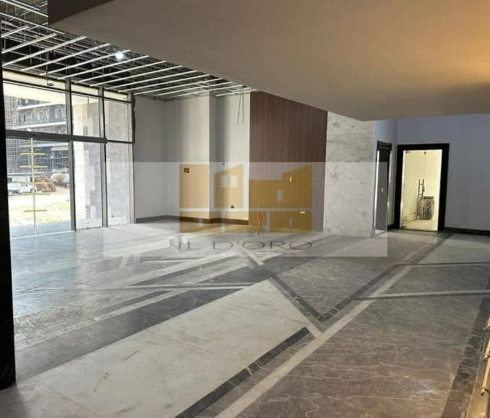 2 WhatsApp Image 2025-12-15 at 1.12. 17 PM. jpeg