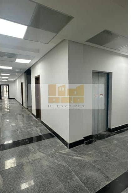 3 WhatsApp Image 2025-12-15 at 1.12. 33 PM. jpeg