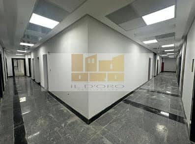 4 WhatsApp Image 2025-12-15 at 1.12. 55 PM. jpeg