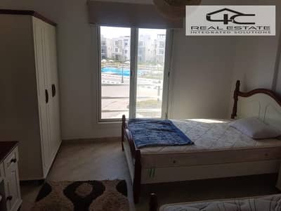 3 Bedroom Duplex for Sale in North Coast, Matruh - WhatsApp Image 2025-12-14 at 3.51. 58 PM. jpeg