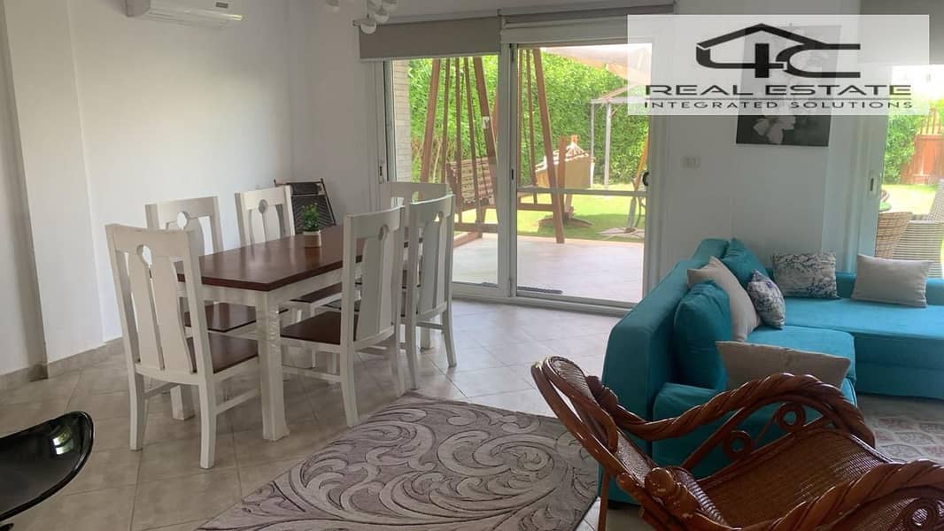 2 WhatsApp Image 2025-12-14 at 3.51. 59 PM. jpeg