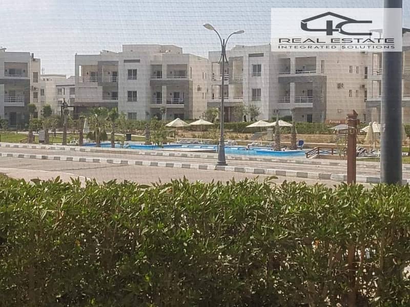 13 WhatsApp Image 2025-12-14 at 3.52. 02 PM (1). jpeg