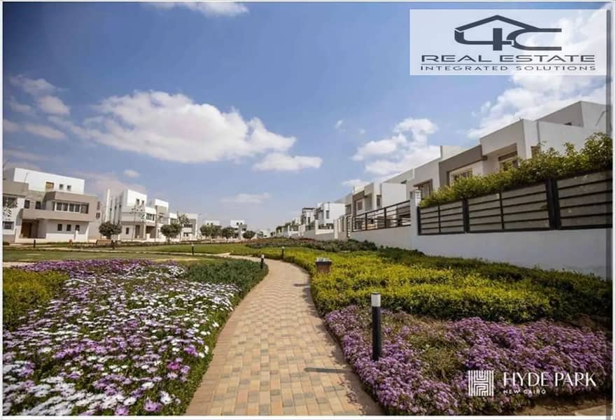 5 5906021-2ae50o. png