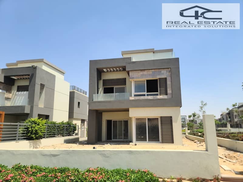 10 WhatsApp Image 2024-11-04 at 2.03. 36 PM. jpeg