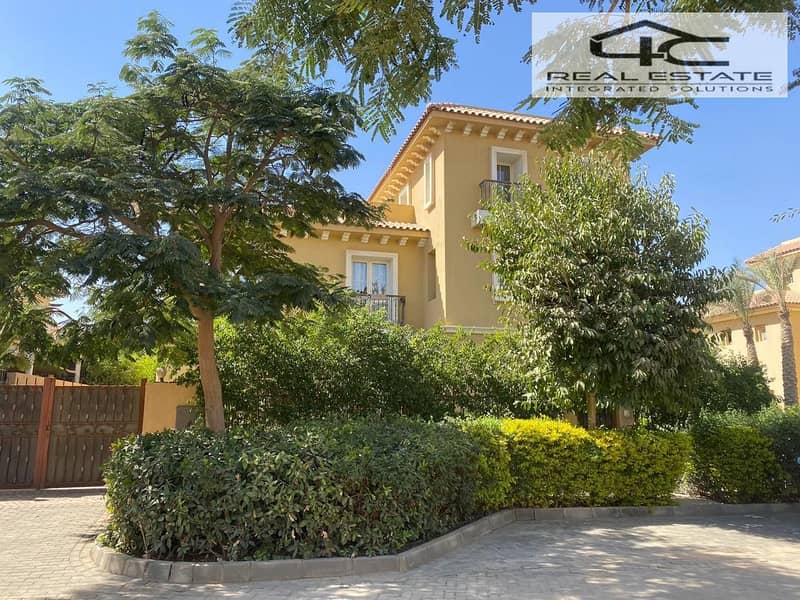 WhatsApp Image 2025-12-15 at 5.17. 33 PM. jpeg WhatsApp Image 2025-12-15 at 5.17. 33 PM. jpeg