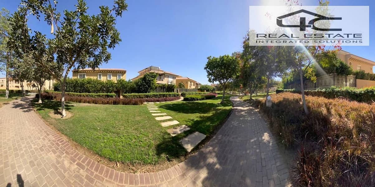 3 WhatsApp Image 2025-12-15 at 5.19. 10 PM. jpeg