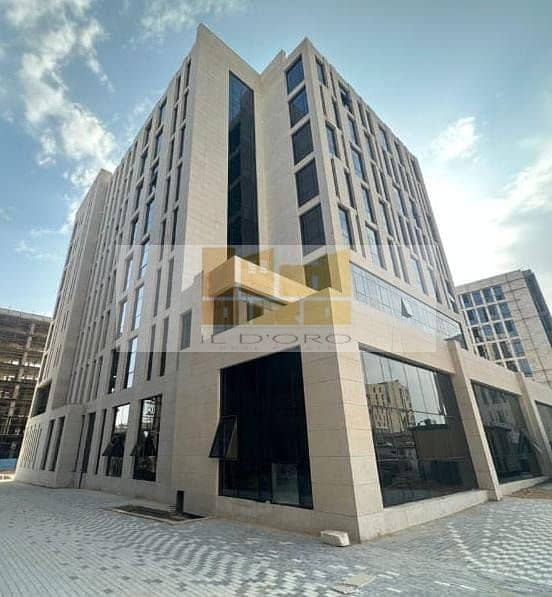 WhatsApp Image 2025-12-15 at 1.11. 24 PM. jpeg WhatsApp Image 2025-12-15 at 1.11. 24 PM. jpeg