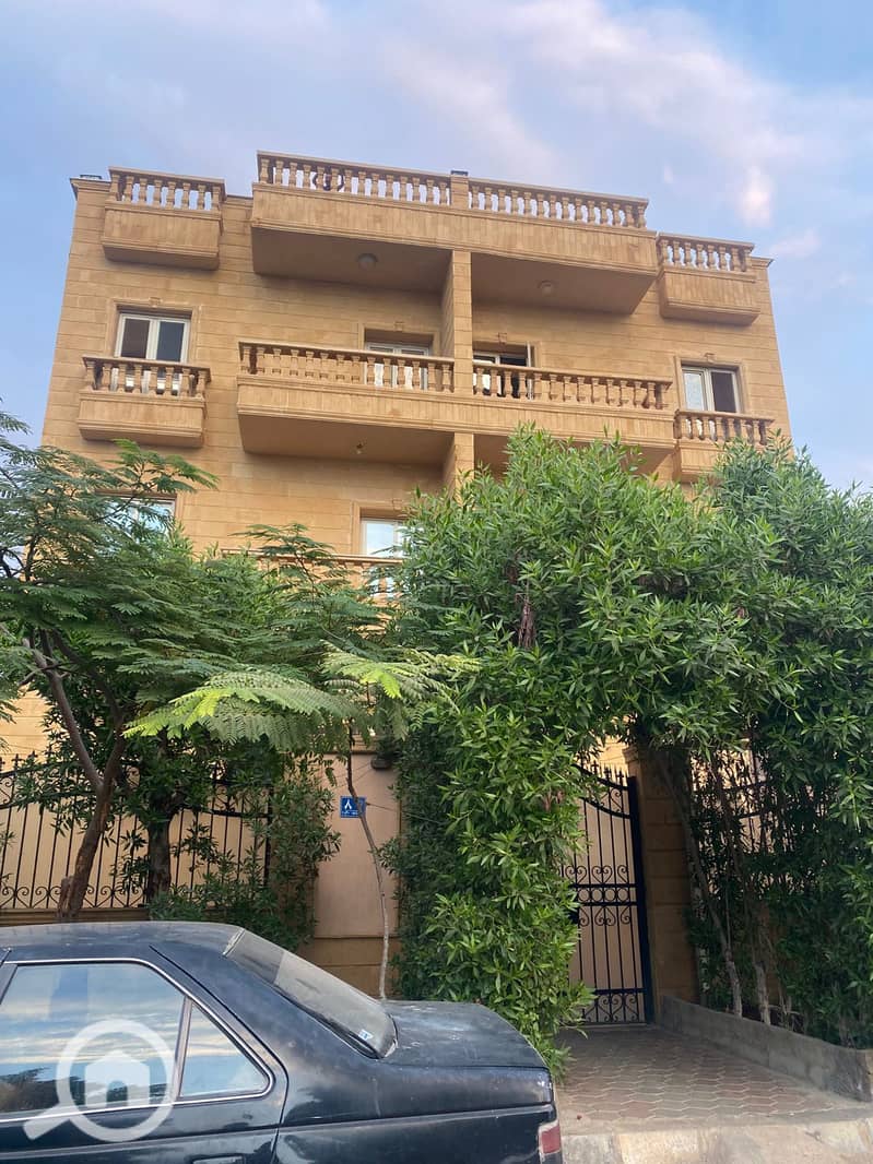 WhatsApp Image 2025-12-03 at 6.08. 43 PM(1). jpeg WhatsApp Image 2025-12-03 at 6.08. 43 PM(1). jpeg