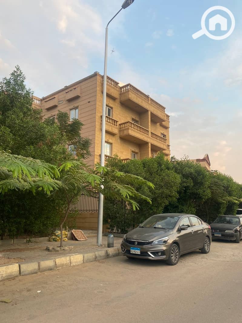 2 WhatsApp Image 2025-12-03 at 6.08. 39 PM(3). jpeg