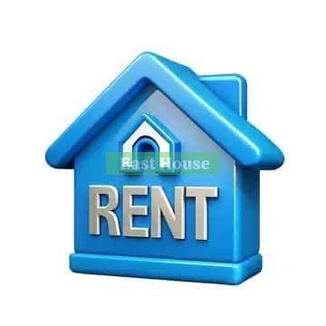 6 552254513_122258730932245923_455757396864984142_n. jpg