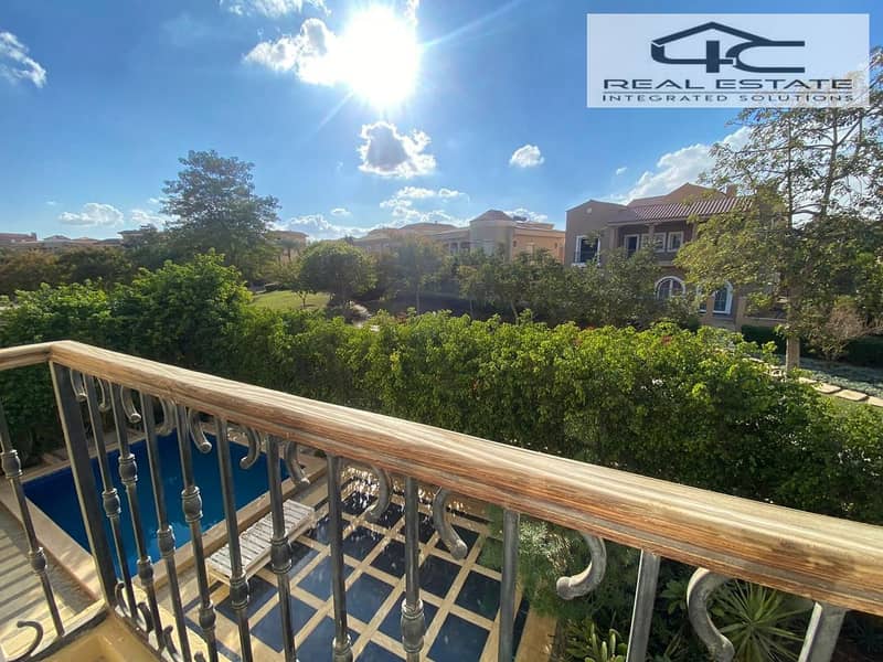 5 WhatsApp Image 2025-12-15 at 5.19. 10 PM (1). jpeg