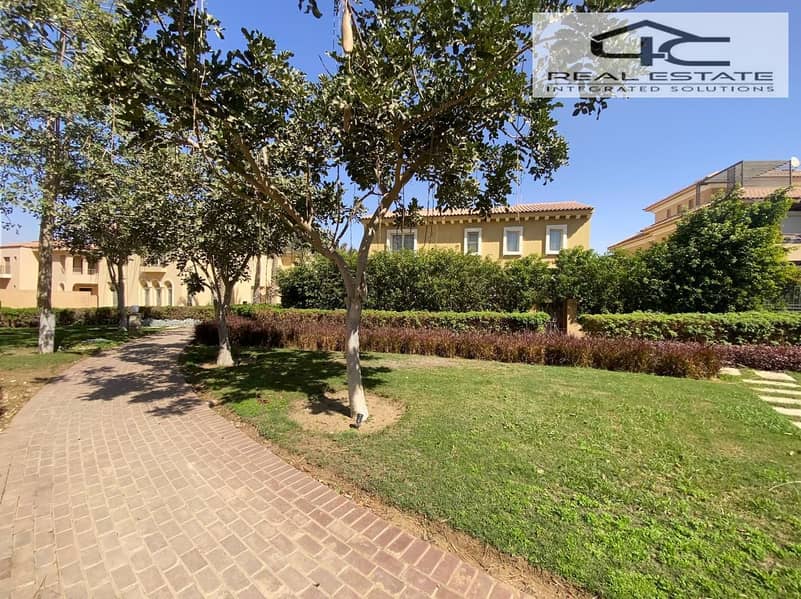 6 WhatsApp Image 2025-12-15 at 5.19. 09 PM (2). jpeg