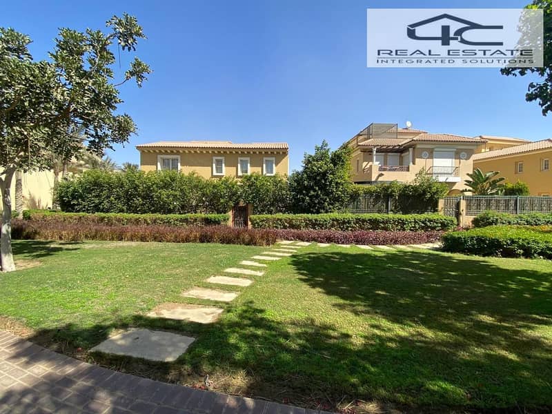 9 WhatsApp Image 2025-12-15 at 5.19. 09 PM. jpeg