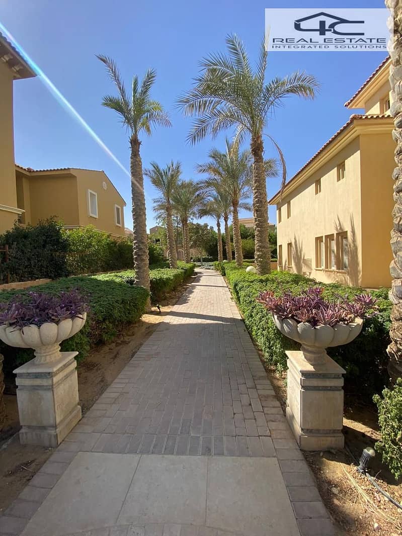 14 WhatsApp Image 2025-12-15 at 5.19. 08 PM. jpeg