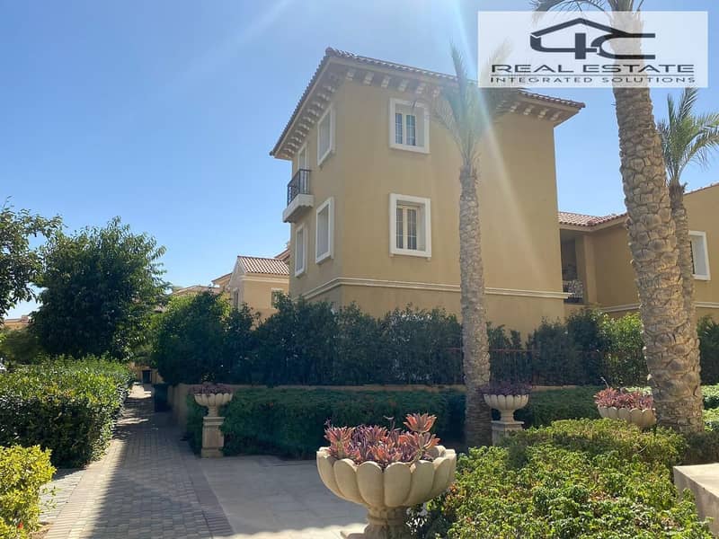 15 WhatsApp Image 2025-12-15 at 5.19. 07 PM. jpeg