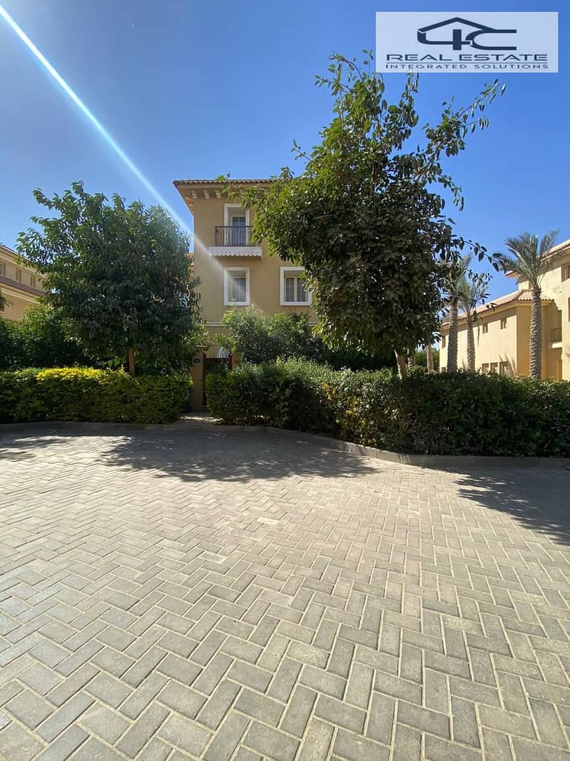 16 WhatsApp Image 2025-12-15 at 5.17. 33 PM (1). jpeg