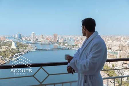 شقة 1 غرفة نوم للبيع في المعادي، القاهرة - 227bb8bed4b21462e744365df96366e1. jpg شقة 1 غرفة نوم للبيع في المعادي، القاهرة - 227bb8bed4b21462e744365df96366e1. jpg