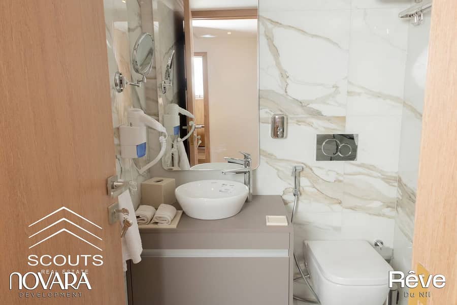 6 44d190f5-d24b-4f70-903b-eedeca87152c. jpeg