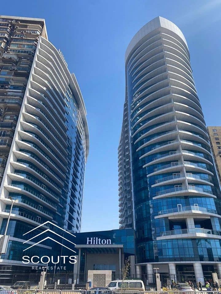 10 0E_pHYUnoKgIESQ9xESfOYpR6PTCt70C9z2nGuncnEY=_plaintext_638280356978338086. jpg