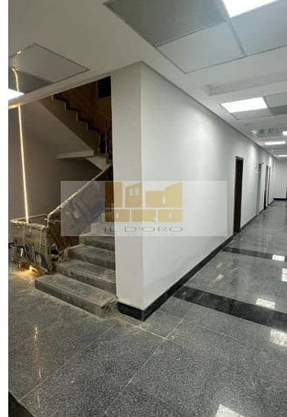 6 WhatsApp Image 2025-12-15 at 1.11. 41 PM. jpeg