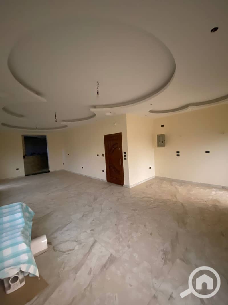 3 WhatsApp Image 2025-12-03 at 6.08. 39 PM(1). jpeg