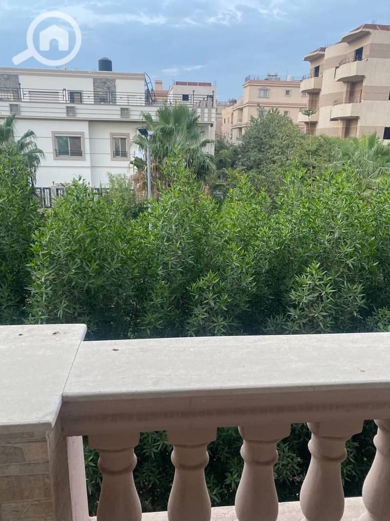 4 WhatsApp Image 2025-12-03 at 6.08. 39 PM. jpeg