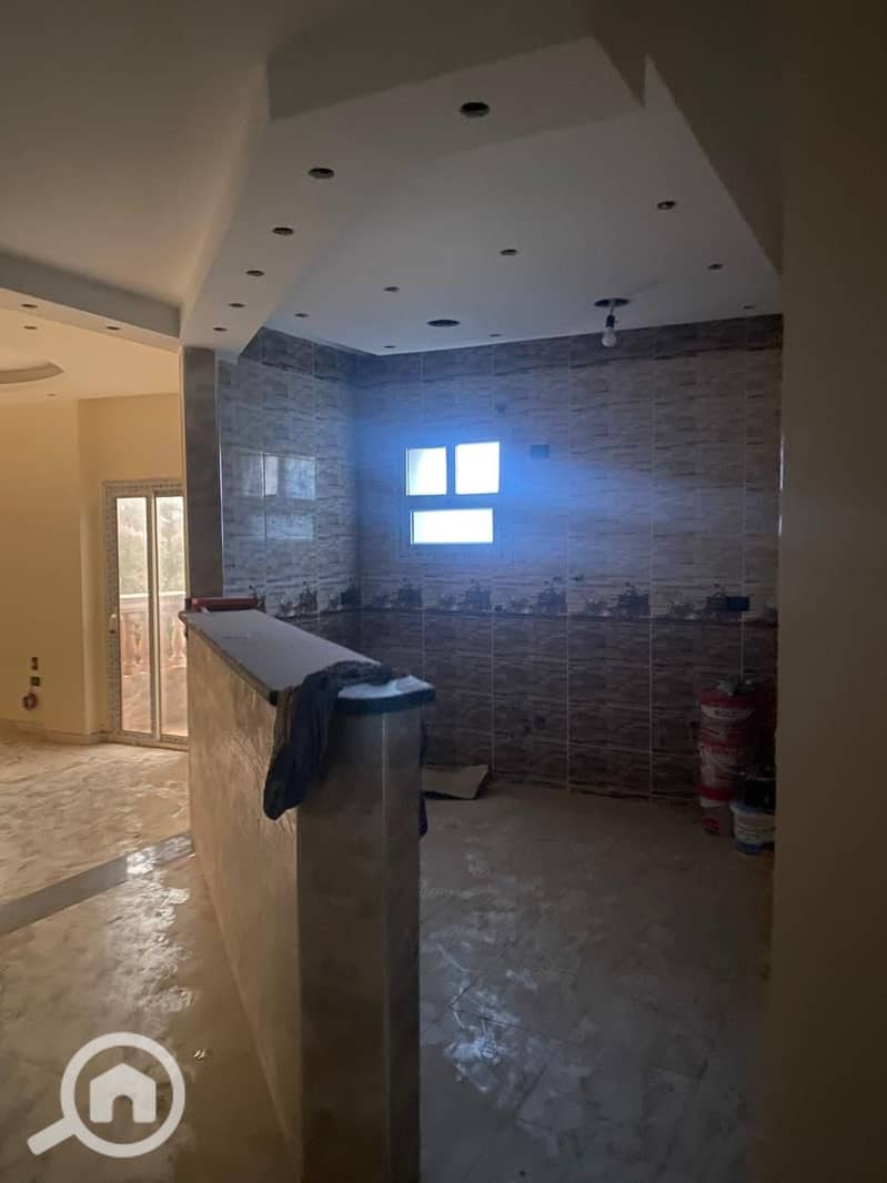 5 WhatsApp Image 2025-12-03 at 6.08. 39 PM(2). jpeg