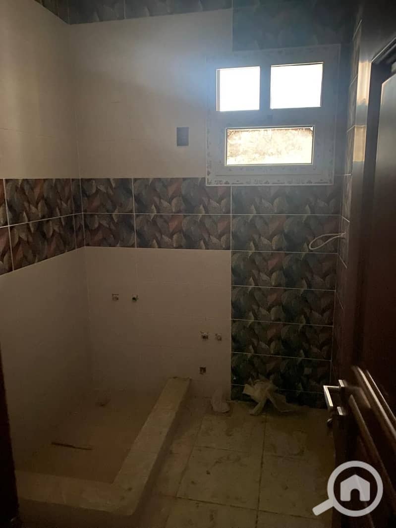 6 WhatsApp Image 2025-12-03 at 6.08. 40 PM(1). jpeg