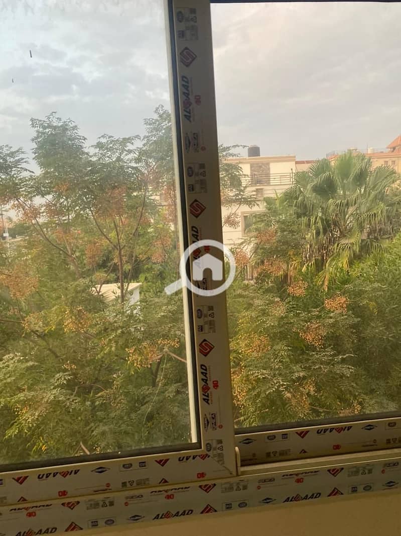 7 WhatsApp Image 2025-12-03 at 6.08. 40 PM(2). jpeg