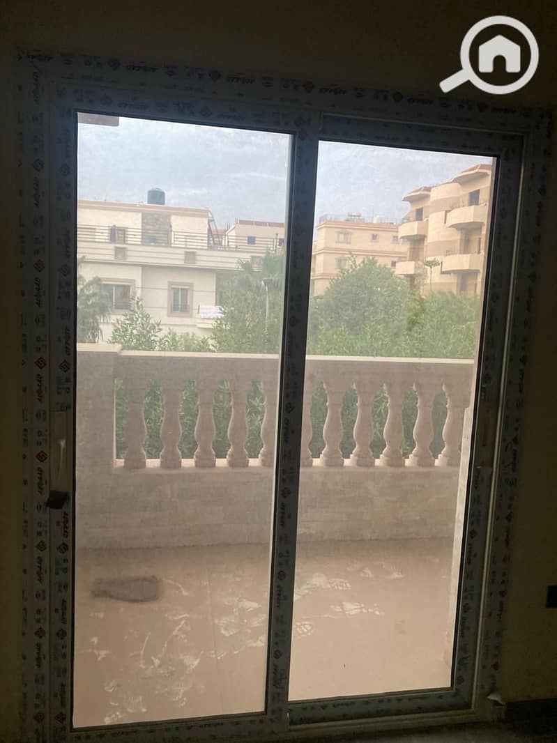 8 WhatsApp Image 2025-12-03 at 6.08. 40 PM(3). jpeg