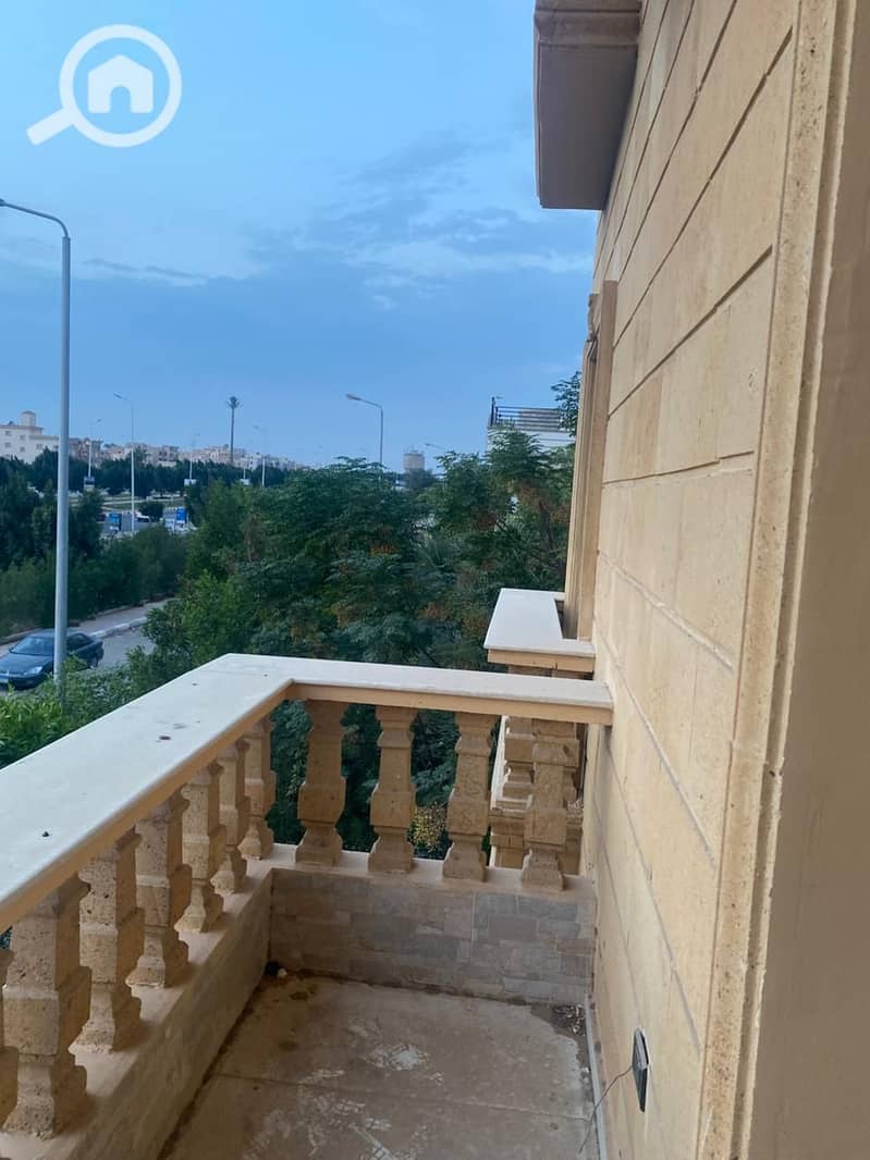 9 WhatsApp Image 2025-12-03 at 6.08. 41 PM. jpeg