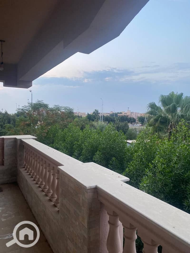 10 WhatsApp Image 2025-12-03 at 6.08. 41 PM(1). jpeg