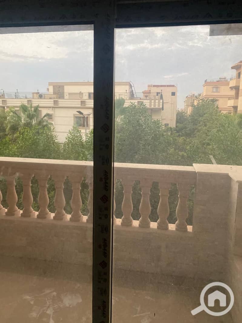 11 WhatsApp Image 2025-12-03 at 6.08. 40 PM(4). jpeg