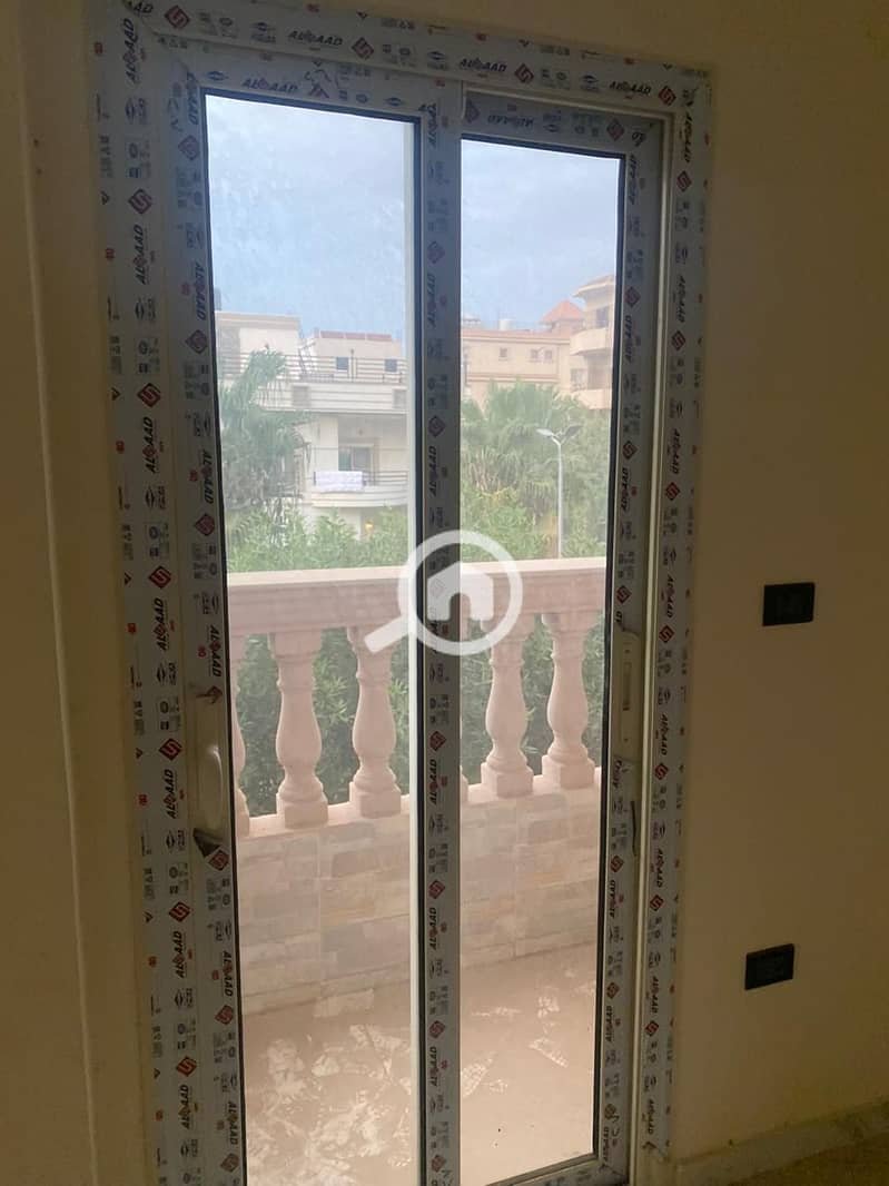 12 WhatsApp Image 2025-12-03 at 6.08. 40 PM(5). jpeg