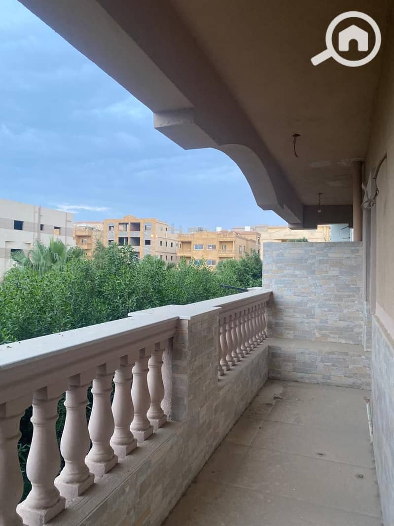 13 WhatsApp Image 2025-12-03 at 6.08. 40 PM. jpeg