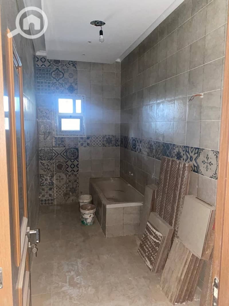 14 WhatsApp Image 2025-12-03 at 6.08. 41 PM(3). jpeg