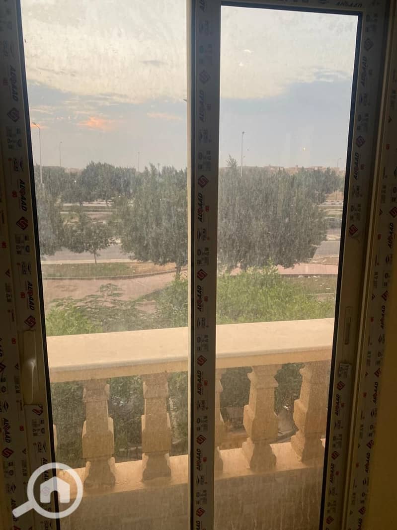 15 WhatsApp Image 2025-12-03 at 6.08. 41 PM(4). jpeg