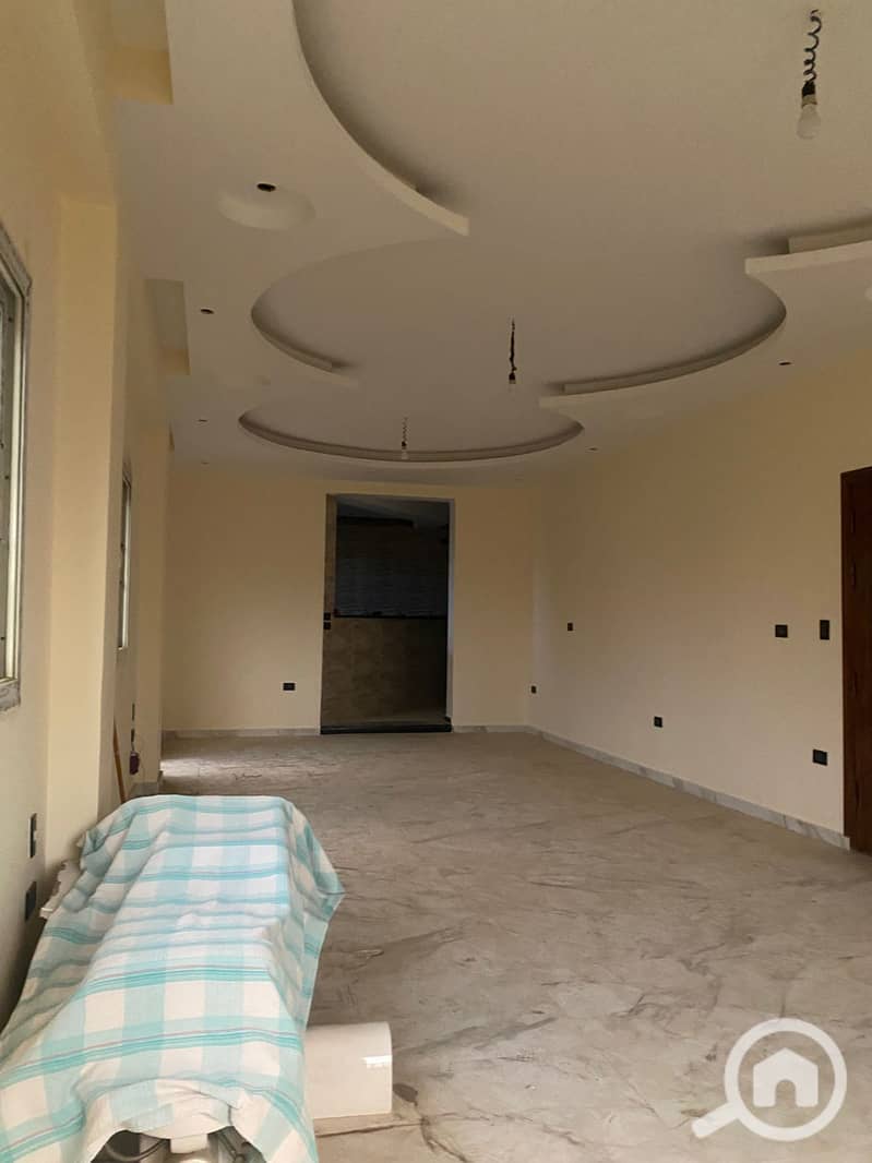 16 WhatsApp Image 2025-12-03 at 6.08. 42 PM(1). jpeg