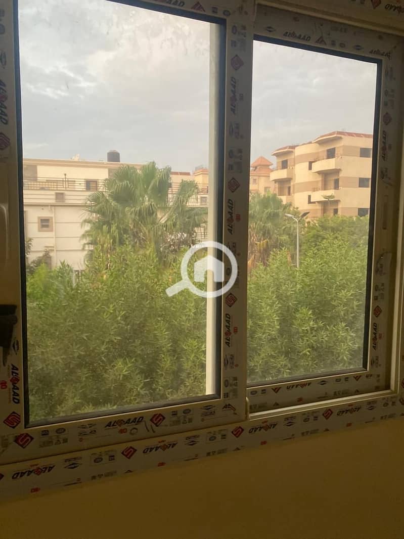 17 WhatsApp Image 2025-12-03 at 6.08. 42 PM(2). jpeg