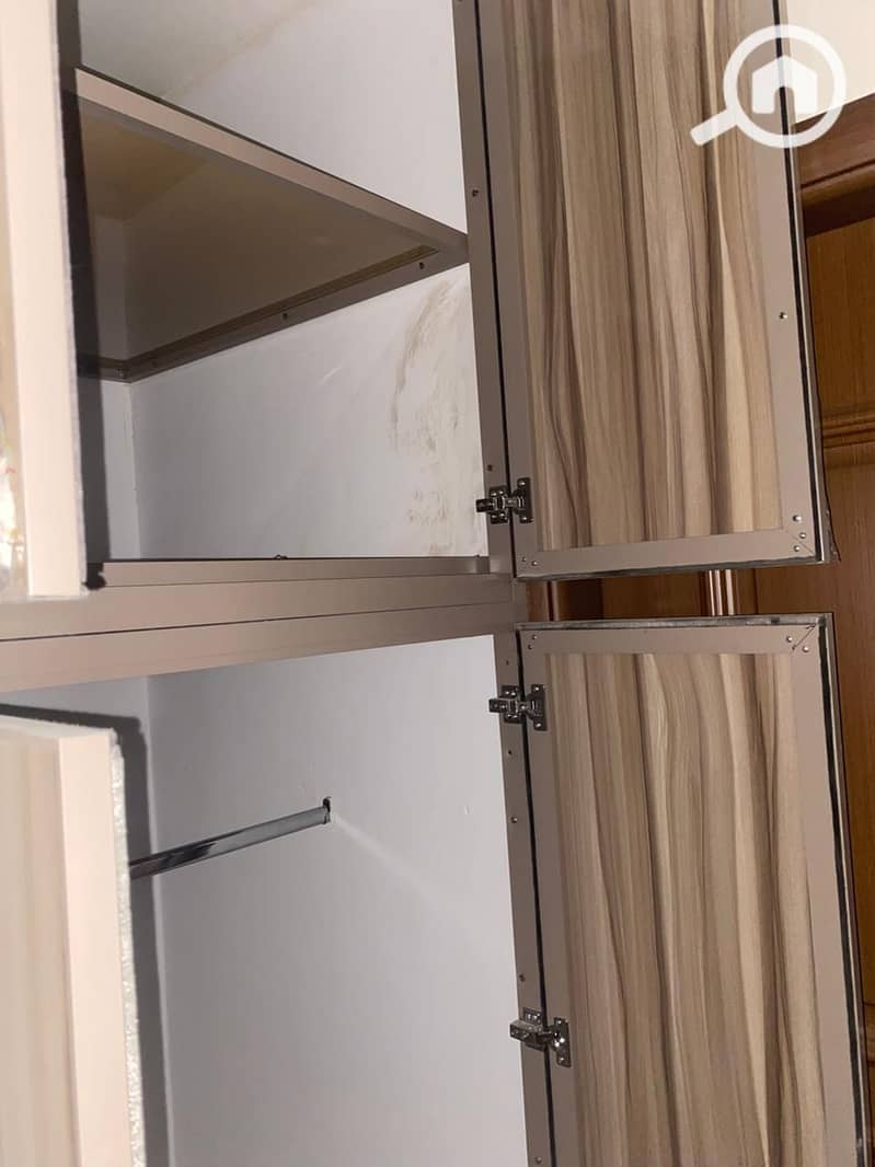 18 WhatsApp Image 2025-12-03 at 6.08. 42 PM. jpeg