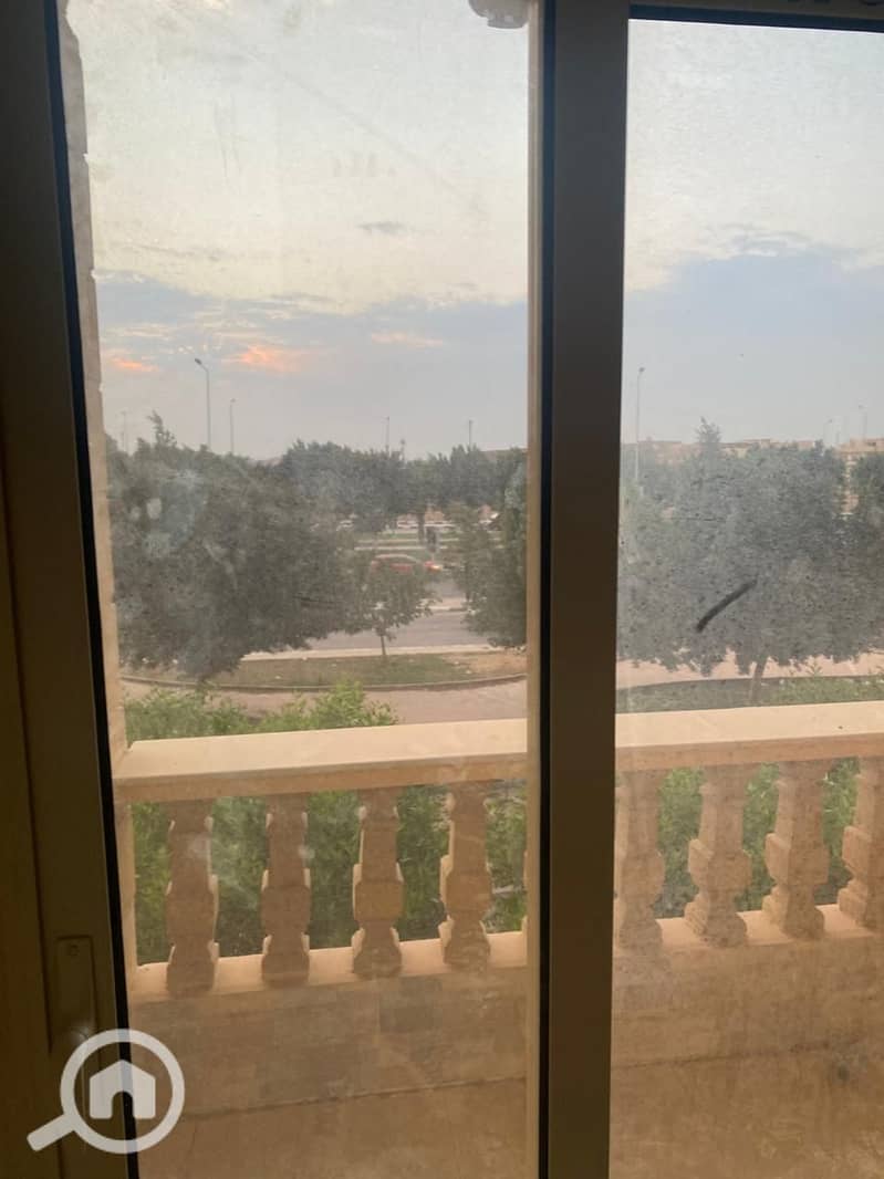 19 WhatsApp Image 2025-12-03 at 6.08. 43 PM(2). jpeg