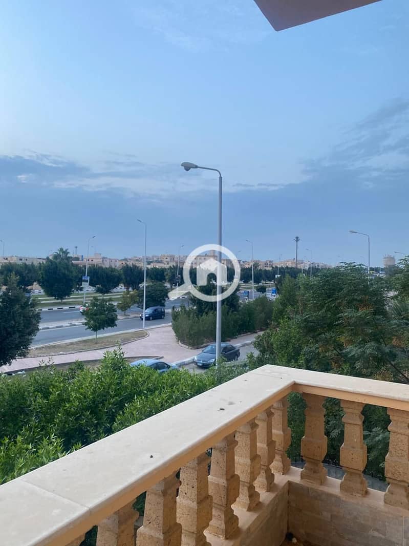 20 WhatsApp Image 2025-12-03 at 6.08. 43 PM(3). jpeg