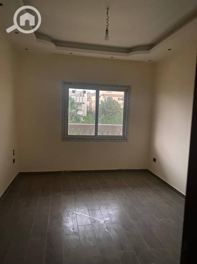 21 WhatsApp Image 2025-12-03 at 6.08. 43 PM. jpeg